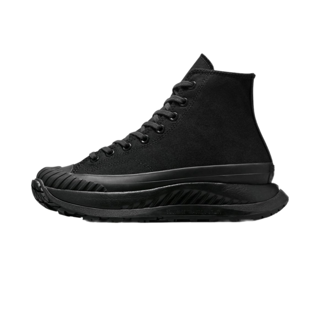 Converse Chuck 70 At-Cx Mono Erkek Sneaker