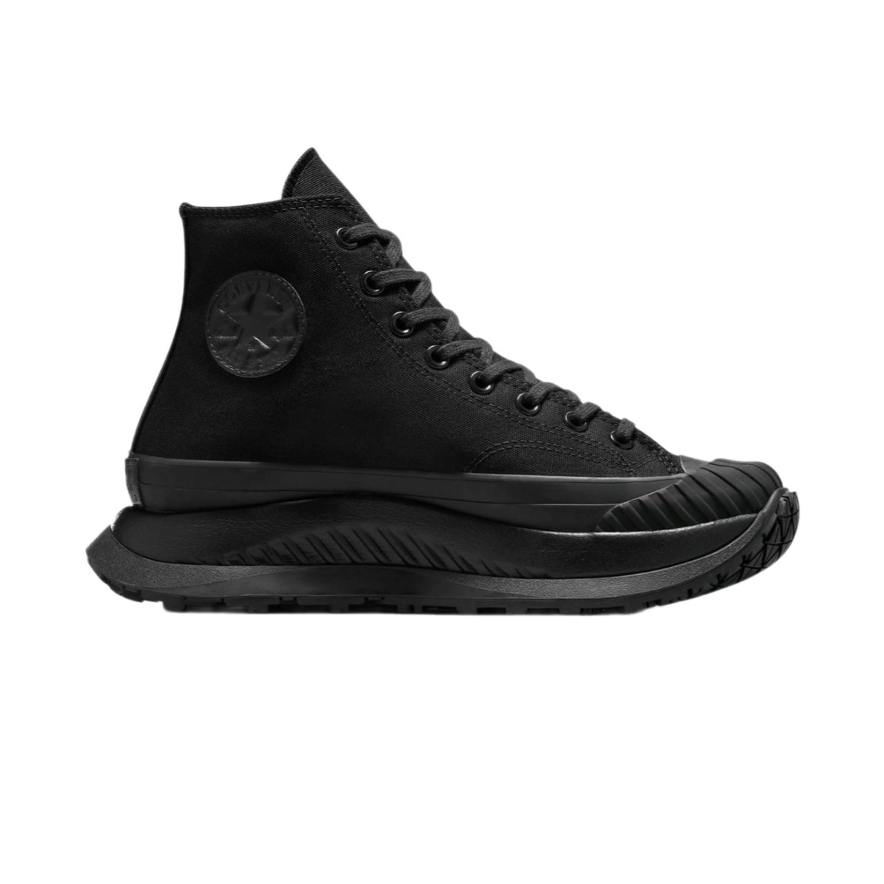 Converse Chuck 70 At-Cx Mono Erkek Sneaker