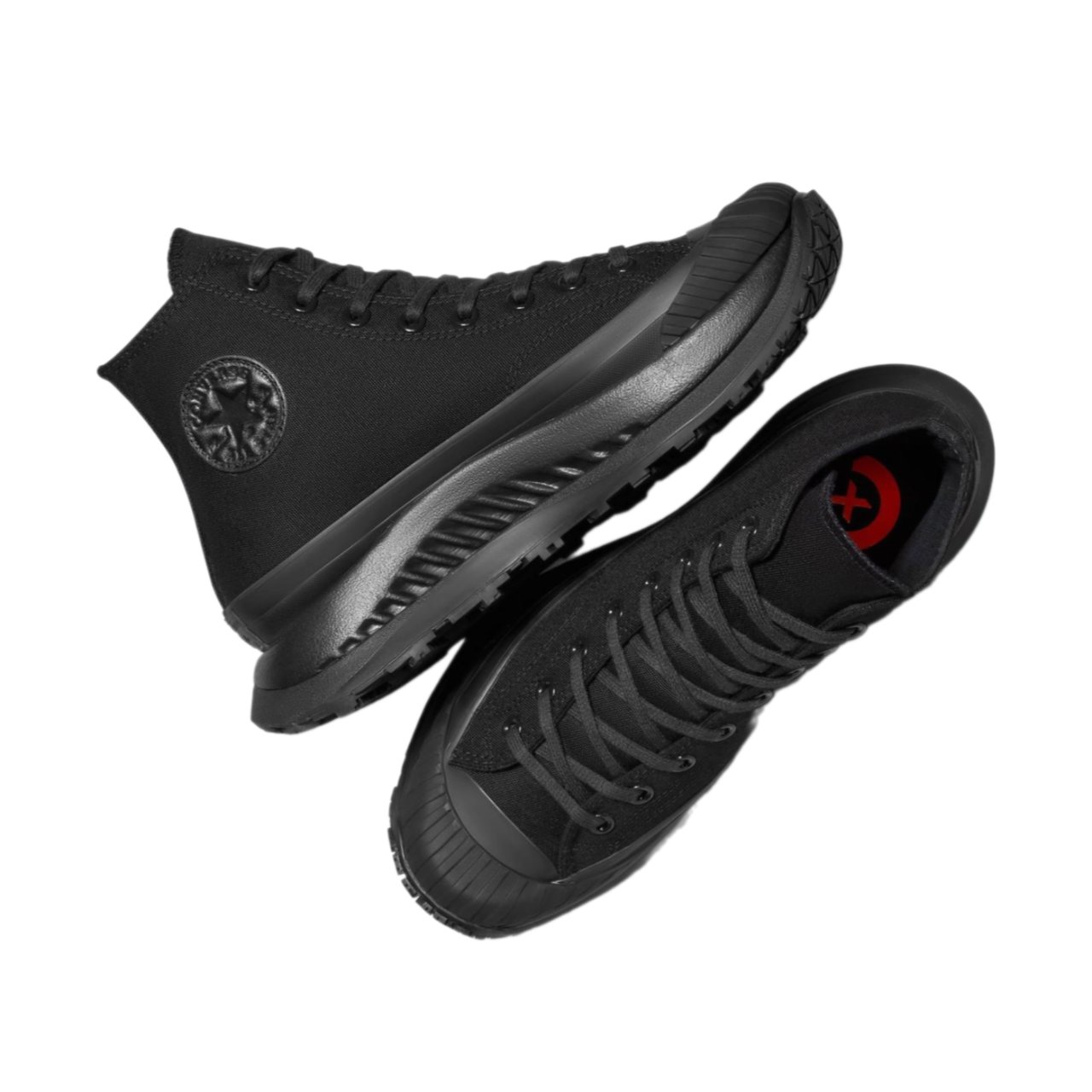 Converse Chuck 70 At-Cx Mono Erkek Sneaker