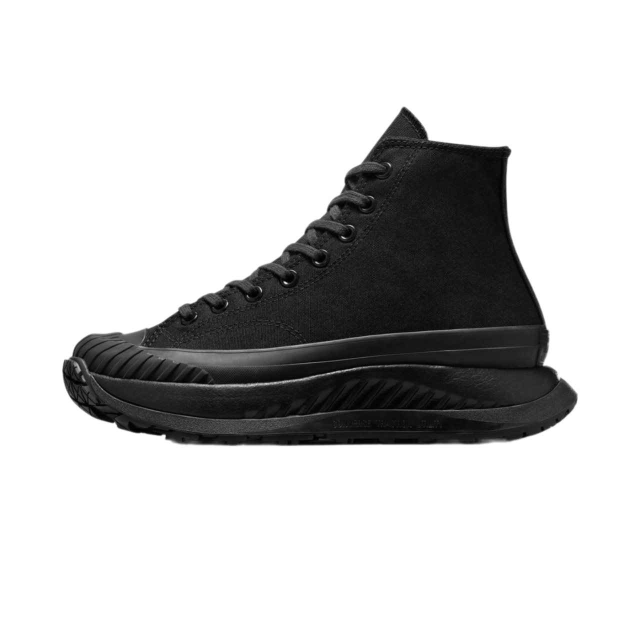 Converse Chuck 70 At-Cx Mono Erkek Sneaker
