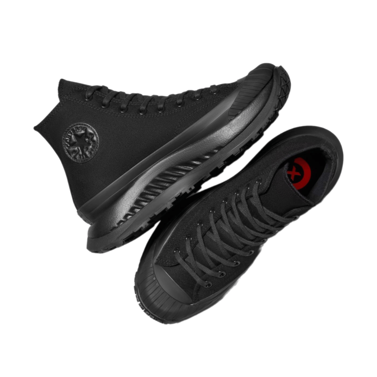 Converse Chuck 70 At-Cx Mono Erkek Sneaker