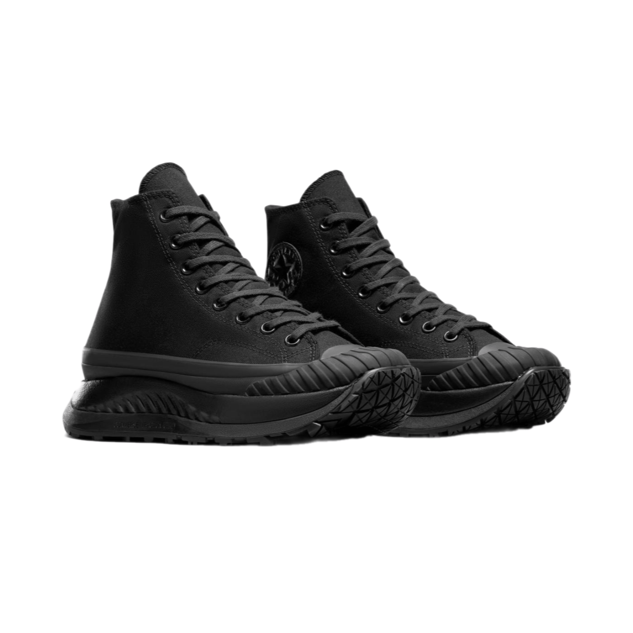 Converse Chuck 70 At-Cx Mono Erkek Sneaker