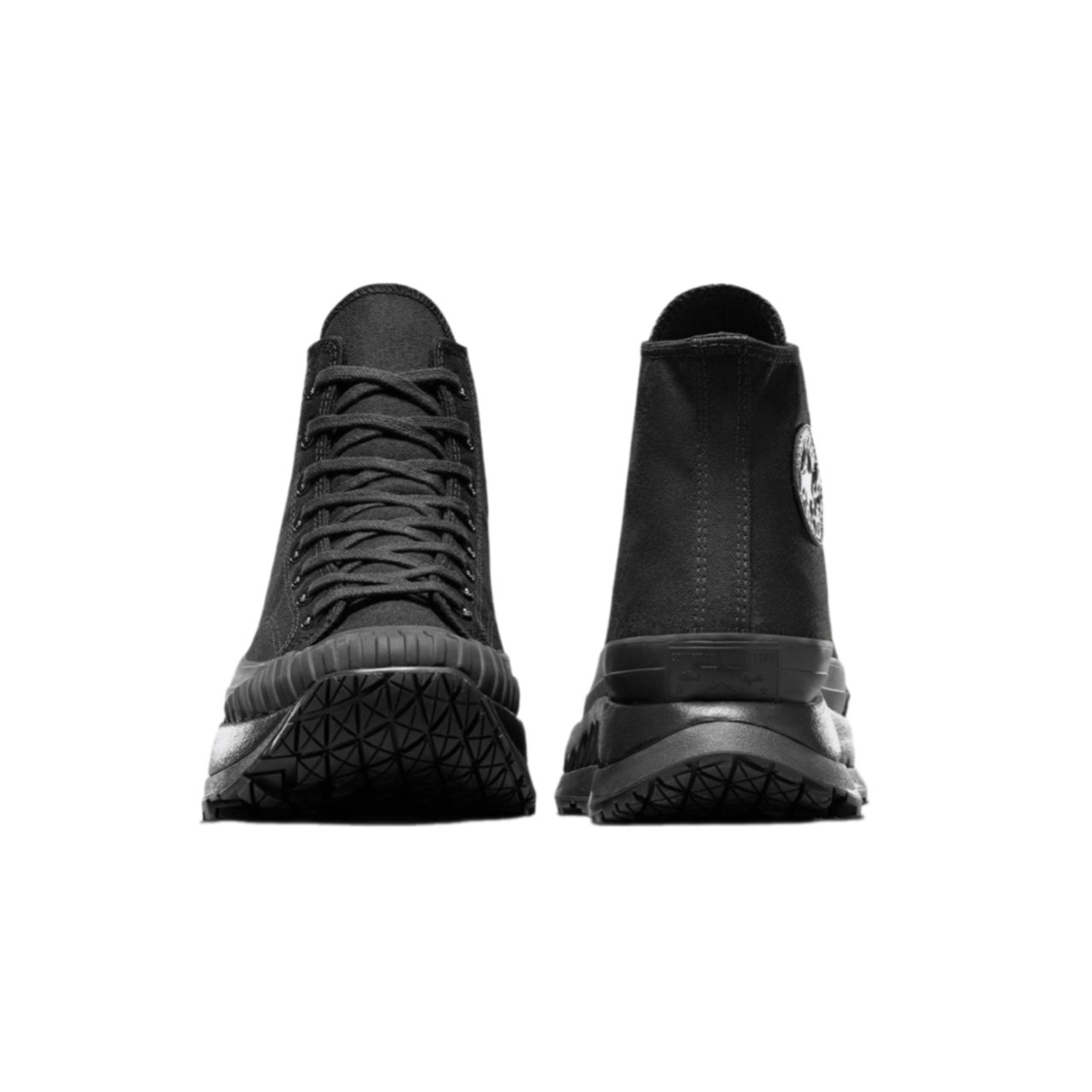 Converse Chuck 70 At-Cx Mono Erkek Sneaker
