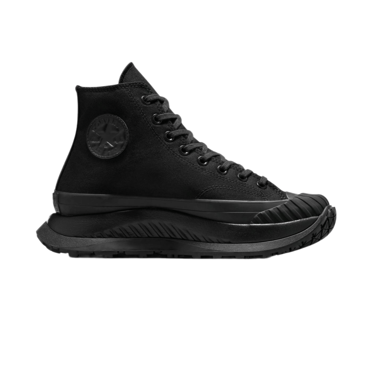 Converse Chuck 70 At-Cx Mono Erkek Sneaker