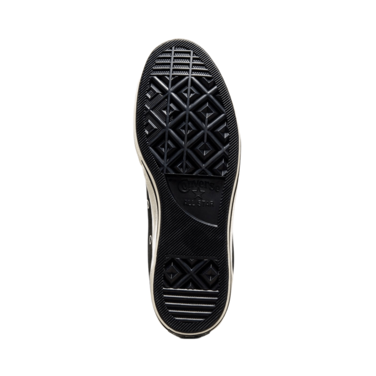 Converse Chuck 70 Everyday Essentials Erkek Sneaker