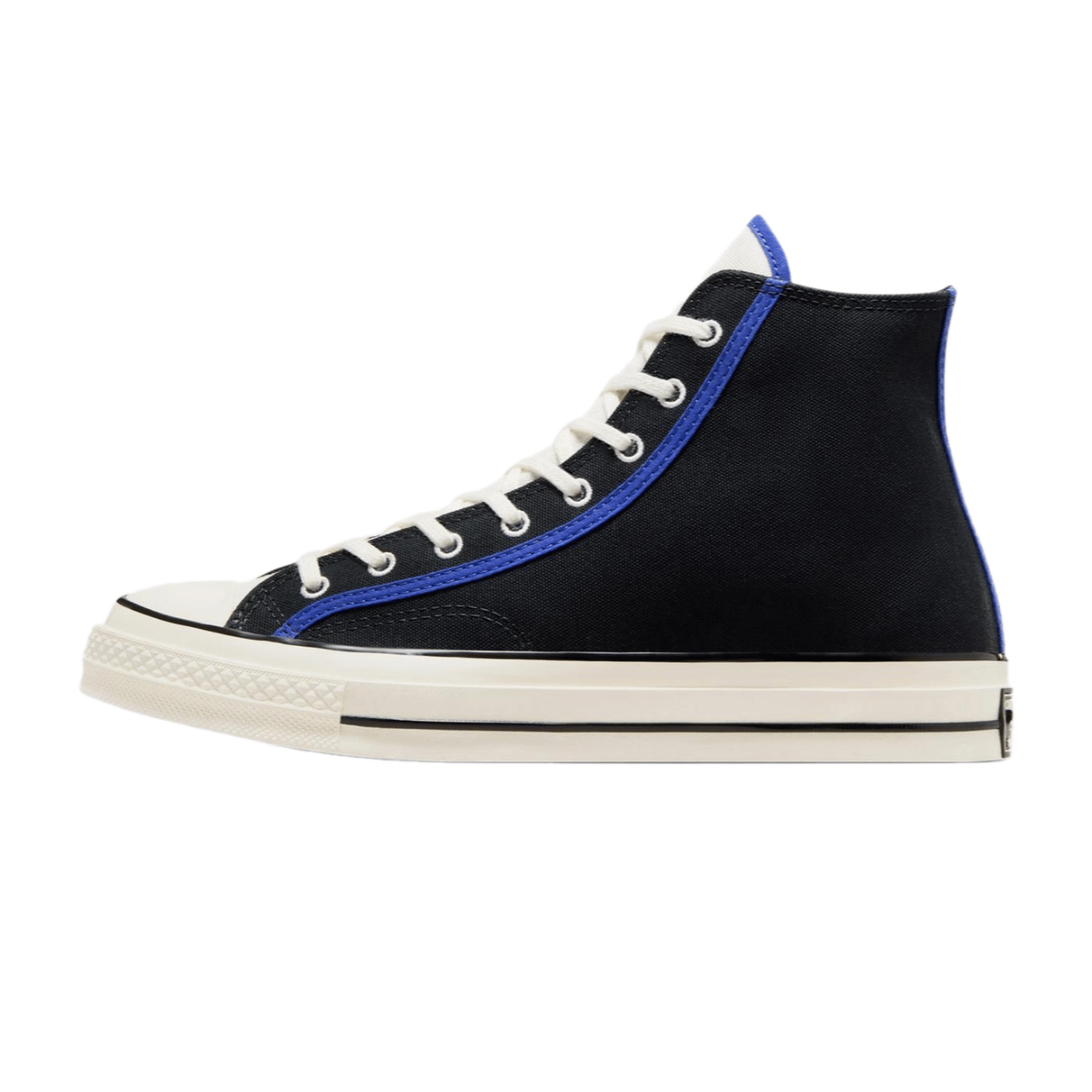 Converse Chuck 70 Everyday Essentials Erkek Sneaker