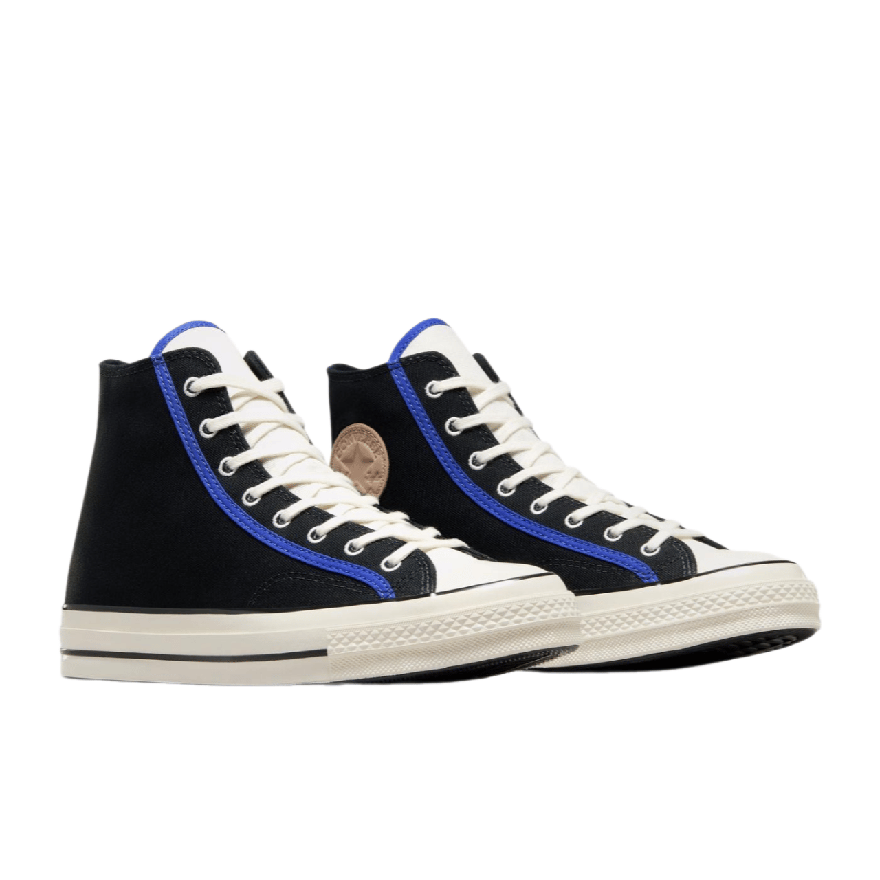 Converse Chuck 70 Everyday Essentials Erkek Sneaker