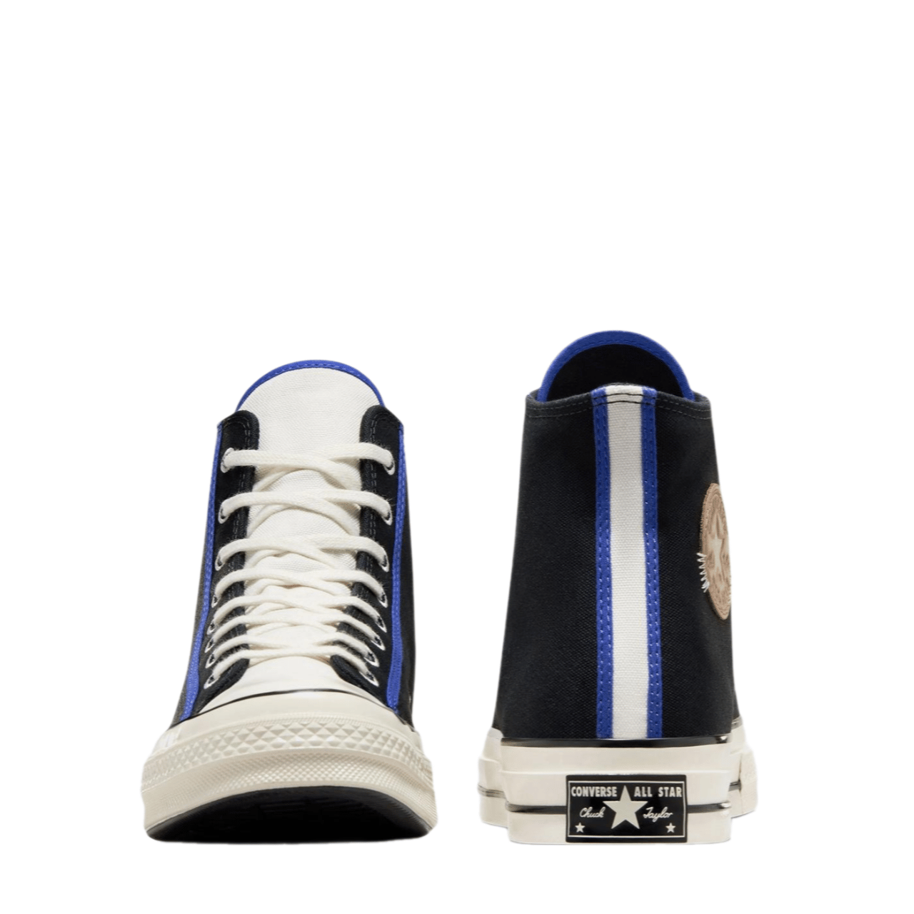 Converse Chuck 70 Everyday Essentials Erkek Sneaker