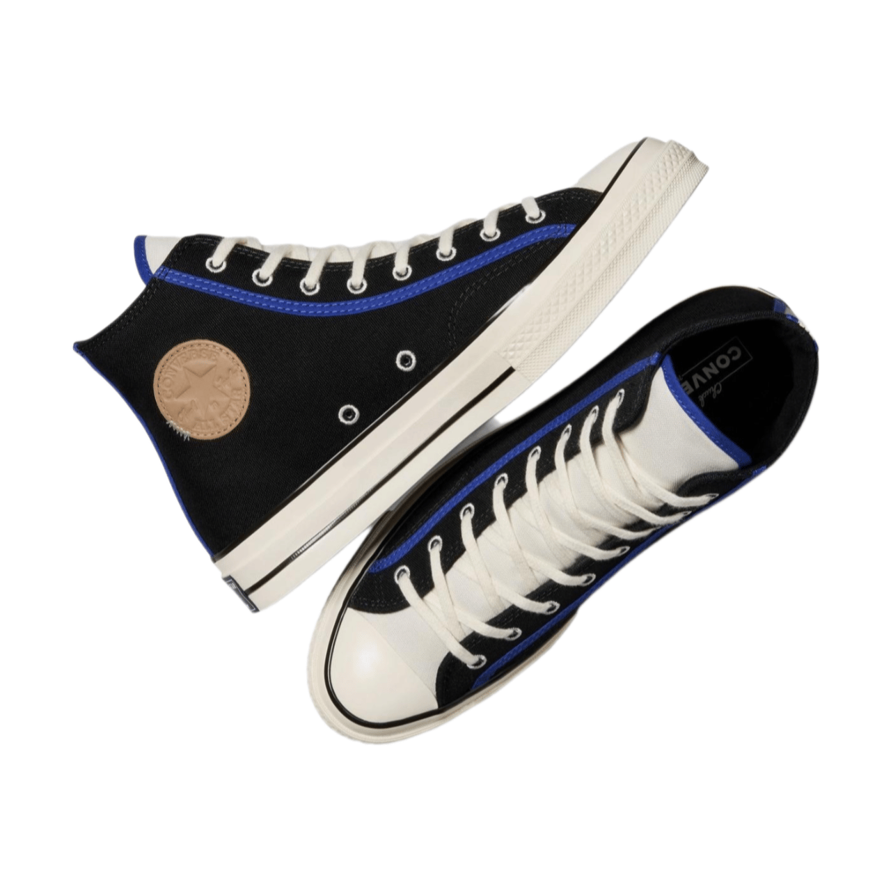 Converse Chuck 70 Everyday Essentials Erkek Sneaker