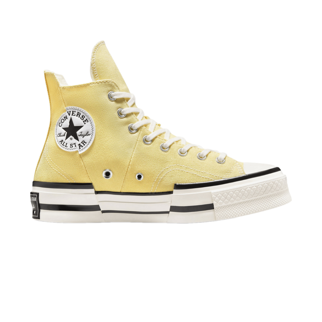 Converse Chuck 70 Plus Trance Form Erkek Sneaker