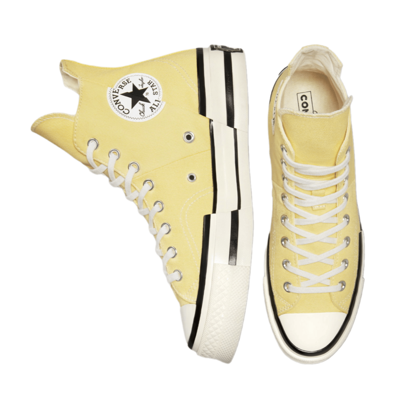Converse Chuck 70 Plus Trance Form Erkek Sneaker
