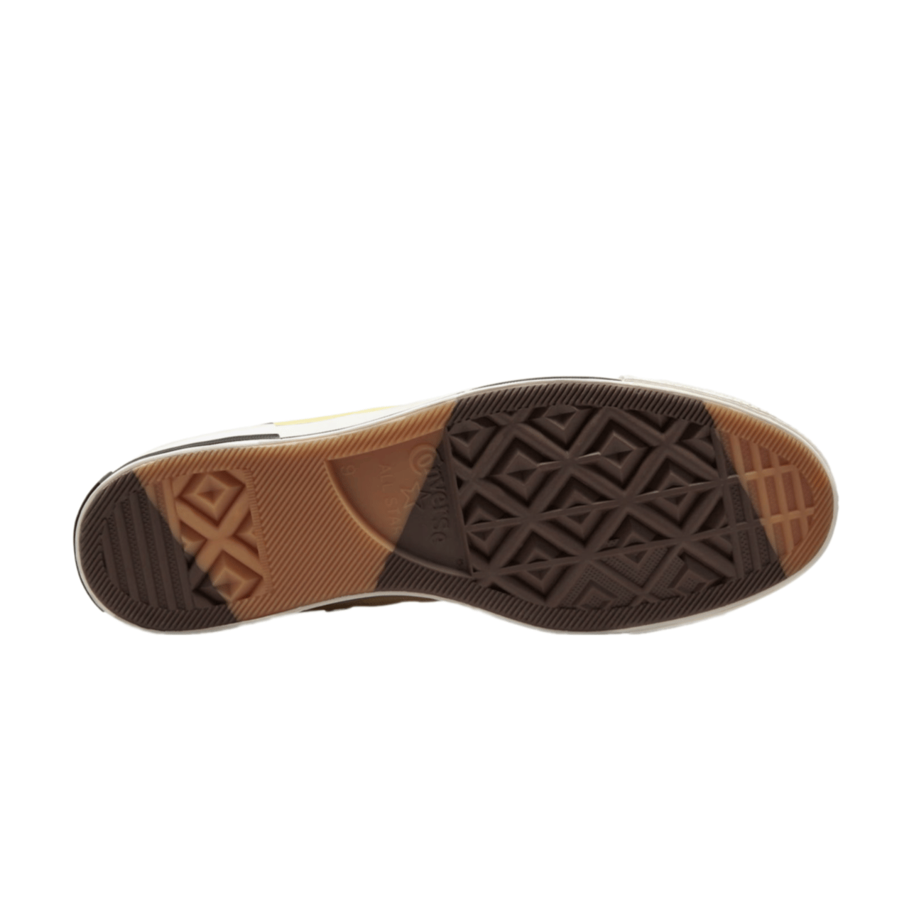 Converse Chuck 70 Plus Trance Form Erkek Sneaker