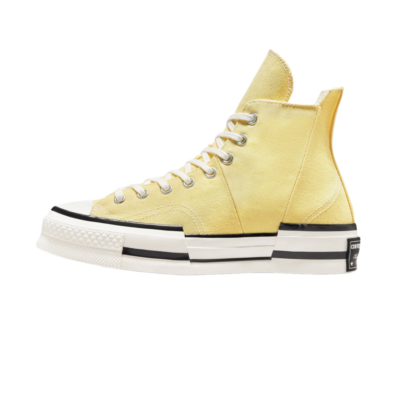 Converse Chuck 70 Plus Trance Form Erkek Sneaker