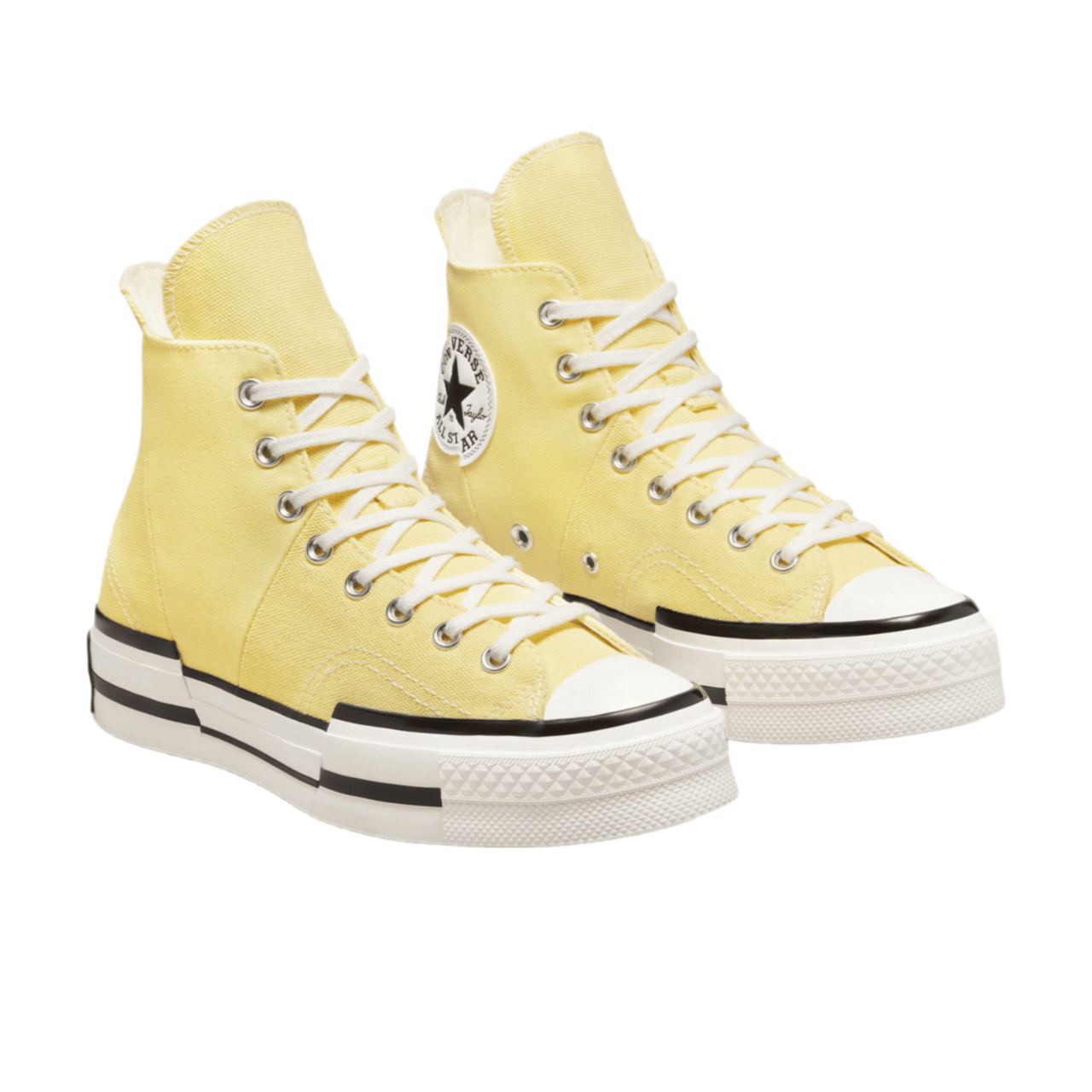 Converse Chuck 70 Plus Trance Form Erkek Sneaker