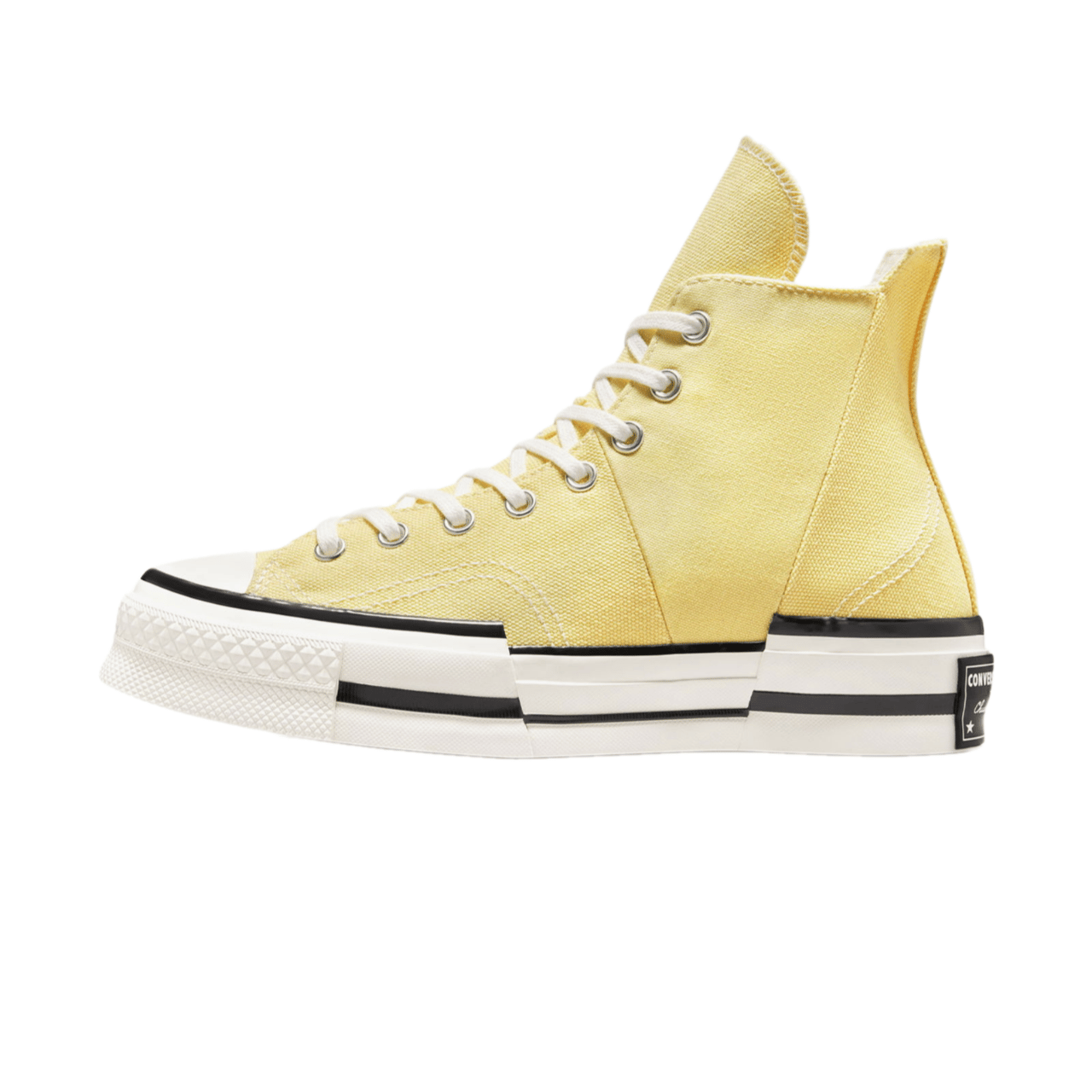 Converse Chuck 70 Plus Trance Form Erkek Sneaker