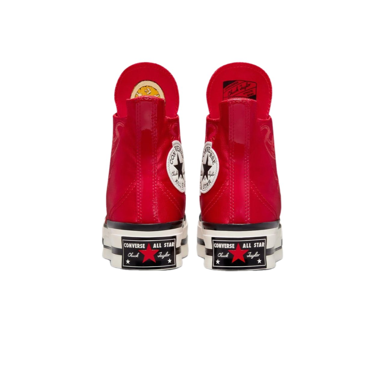 Converse Chuck 70 Plus Year of the Rabbit Erkek Sneaker