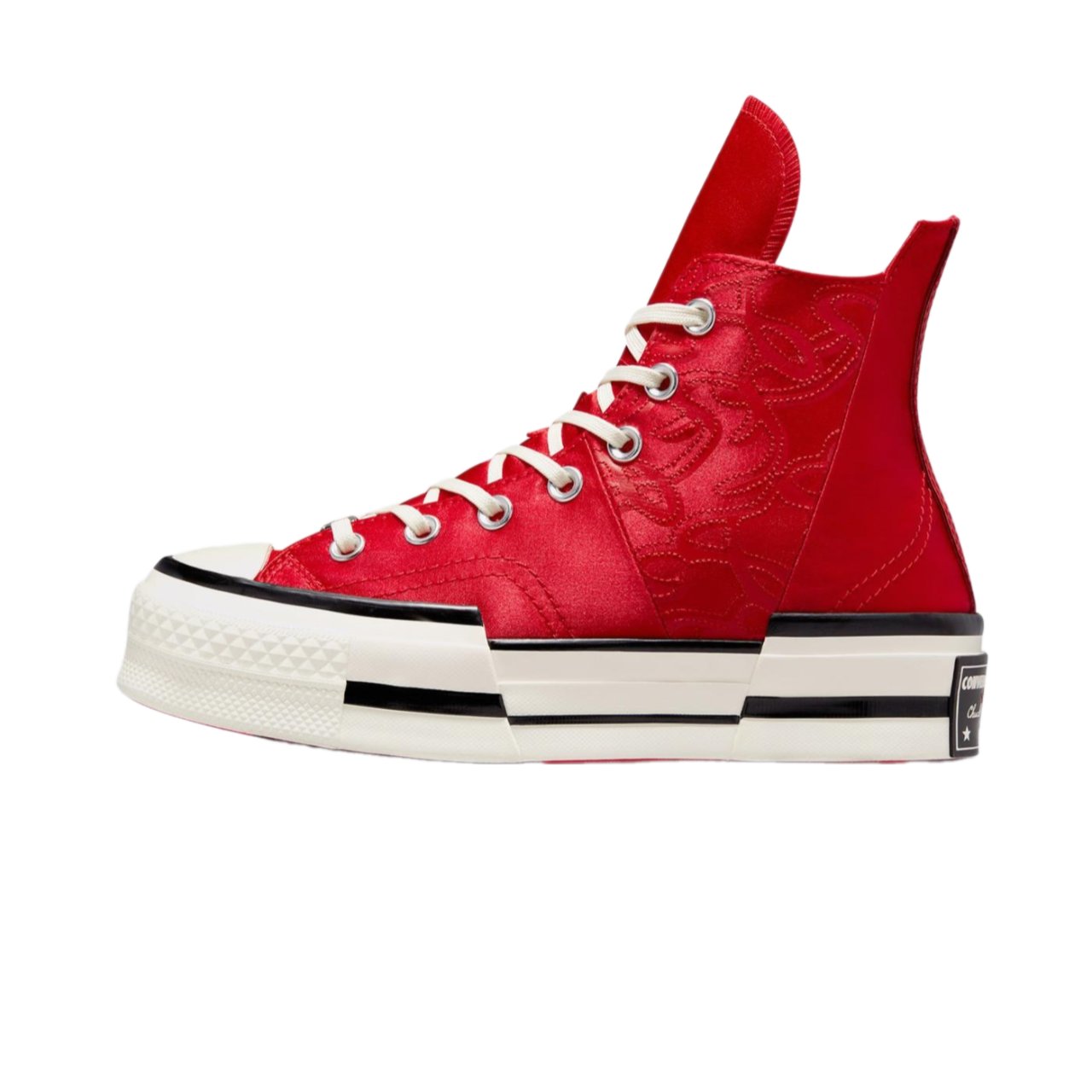 Converse Chuck 70 Plus Year of the Rabbit Erkek Sneaker