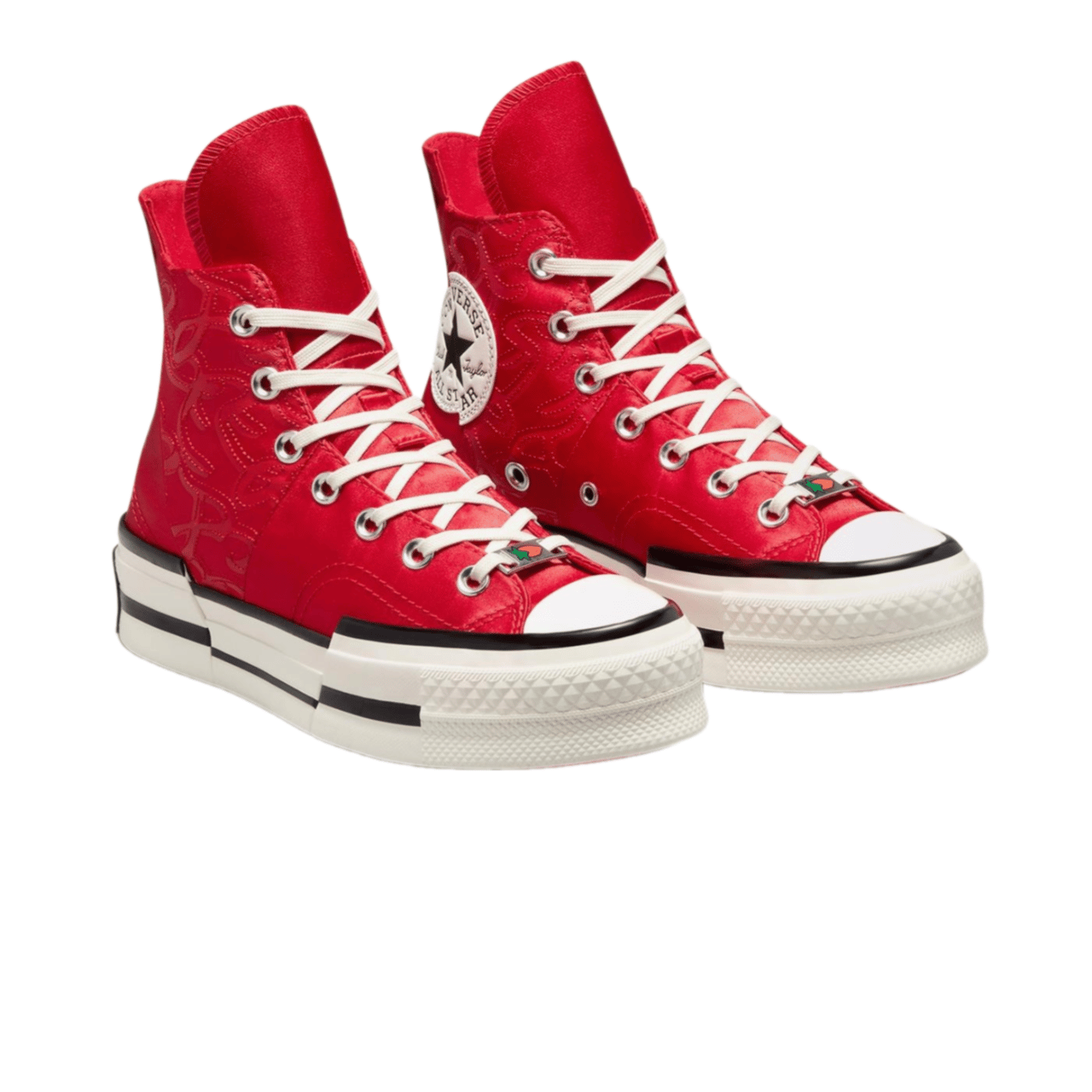 Converse Chuck 70 Plus Year of the Rabbit Erkek Sneaker