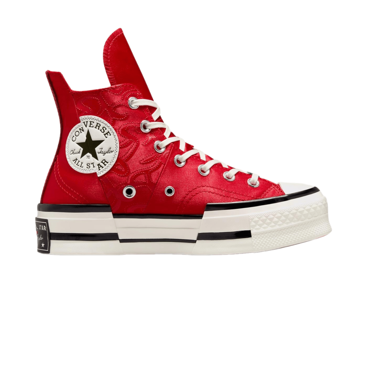 Converse Chuck 70 Plus Year of the Rabbit Erkek Sneaker
