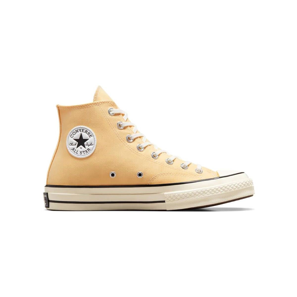 Converse Chuck 70 Spring Color Erkek Sneaker