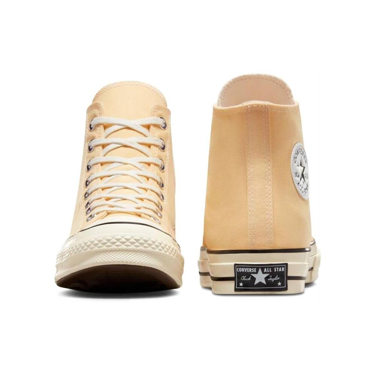 Converse Chuck 70 Spring Color Erkek Sneaker