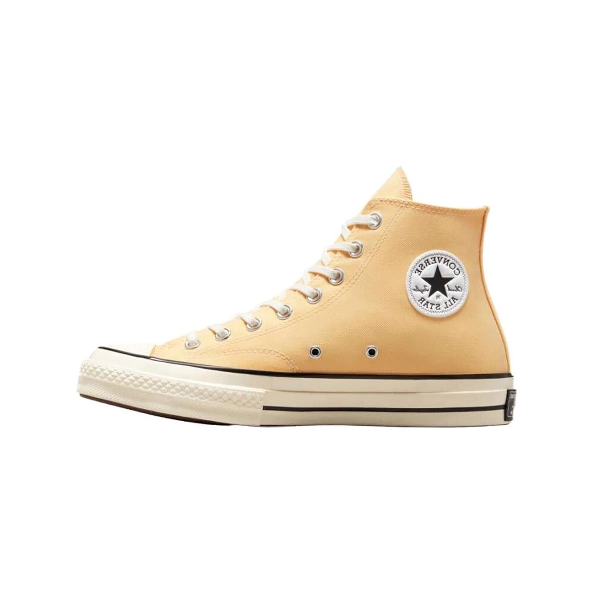 Converse Chuck 70 Spring Color Erkek Sneaker