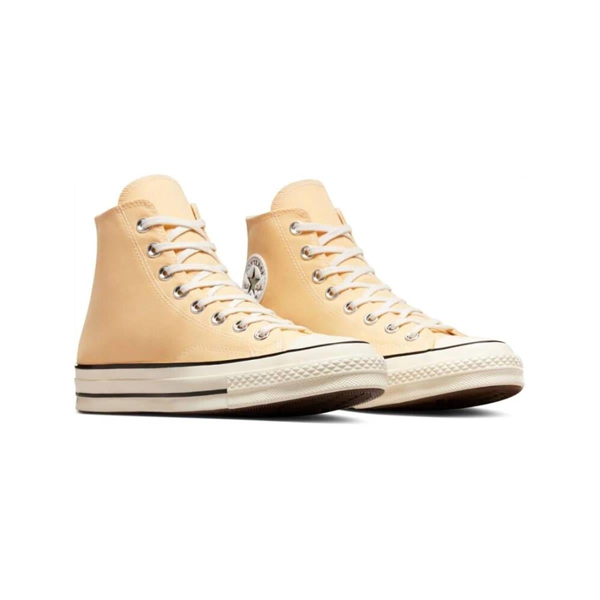Converse Chuck 70 Spring Color Erkek Sneaker