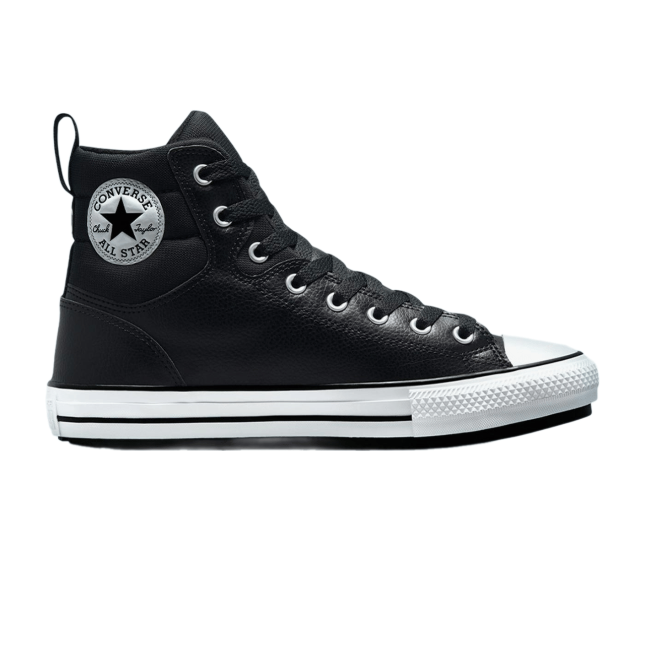 Converse Chuck Taylor All Star Berkshire Erkek Sneaker