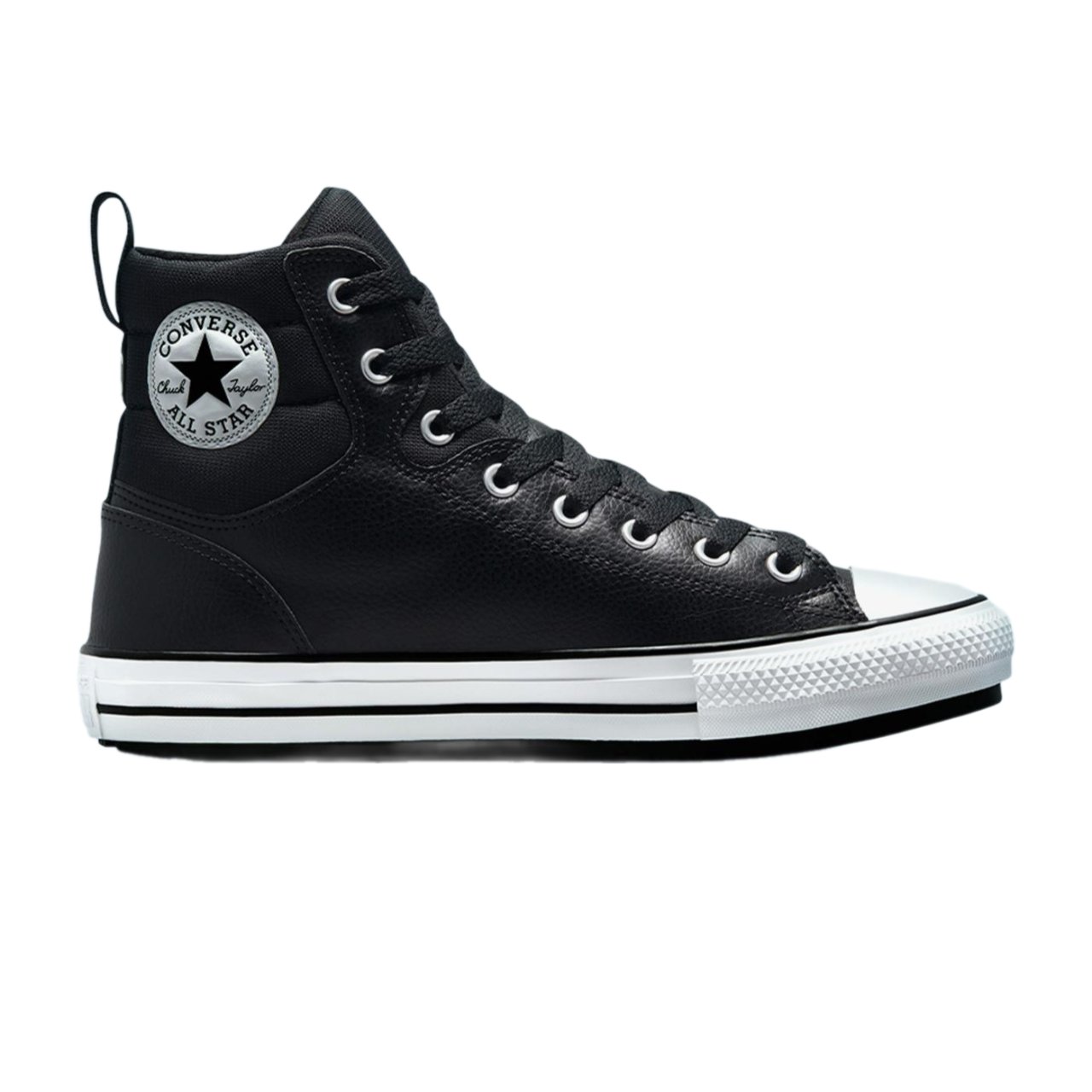 Converse Chuck Taylor All Star Berkshire Erkek Sneaker