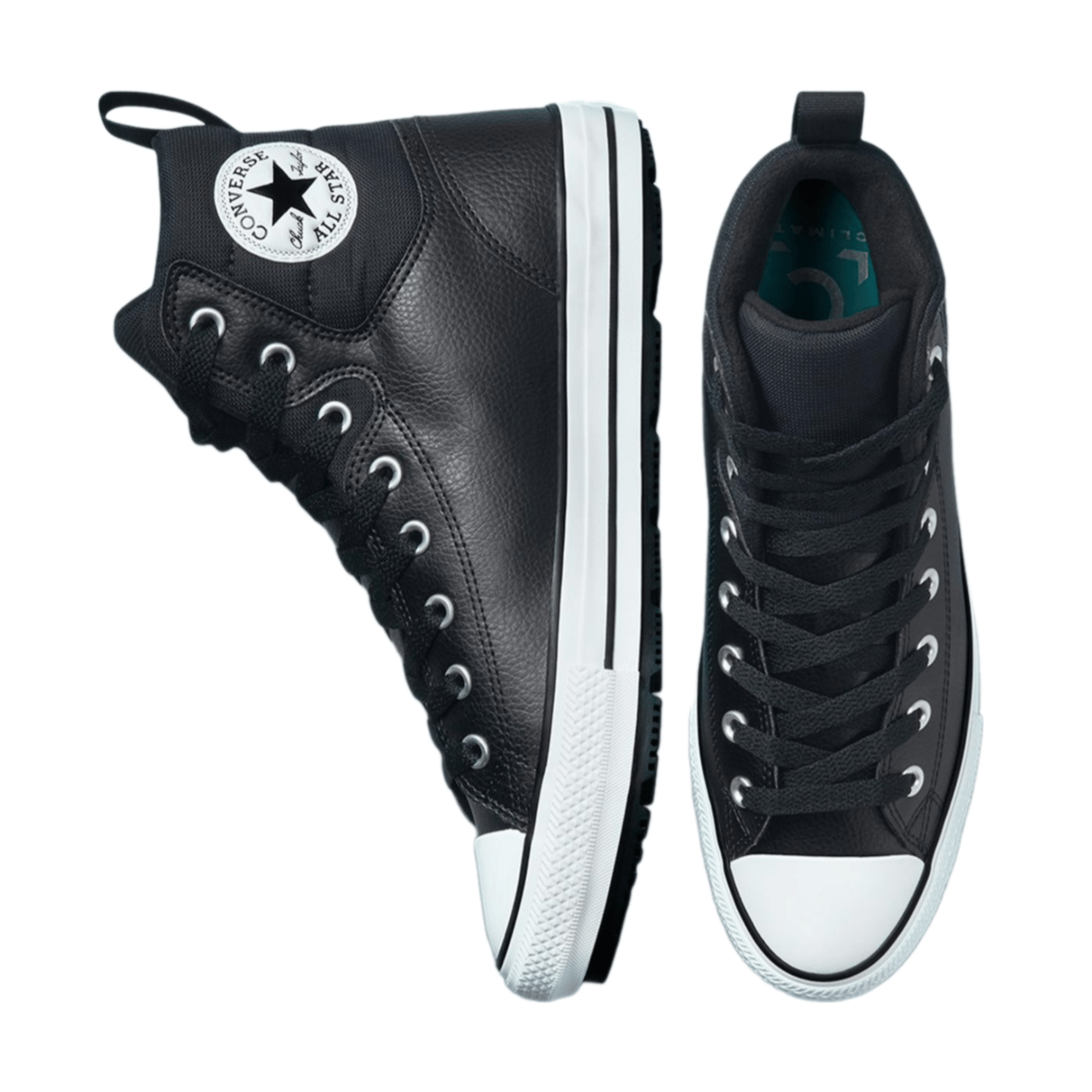 Converse Chuck Taylor All Star Berkshire Erkek Sneaker