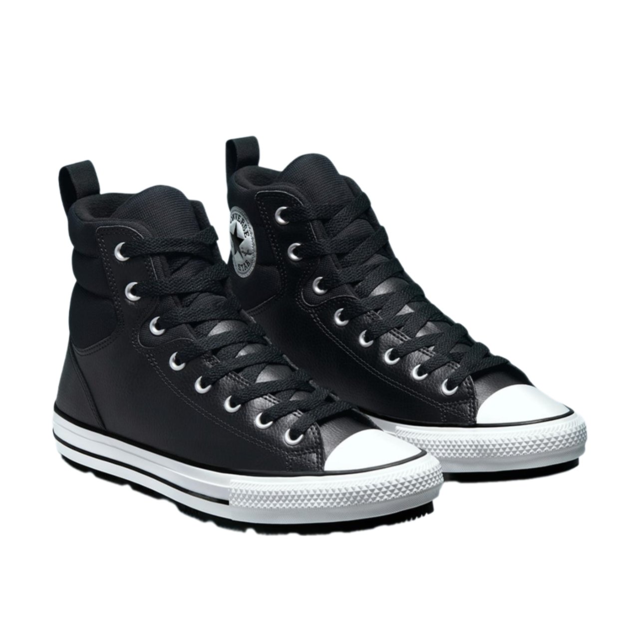 Converse Chuck Taylor All Star Berkshire Erkek Sneaker