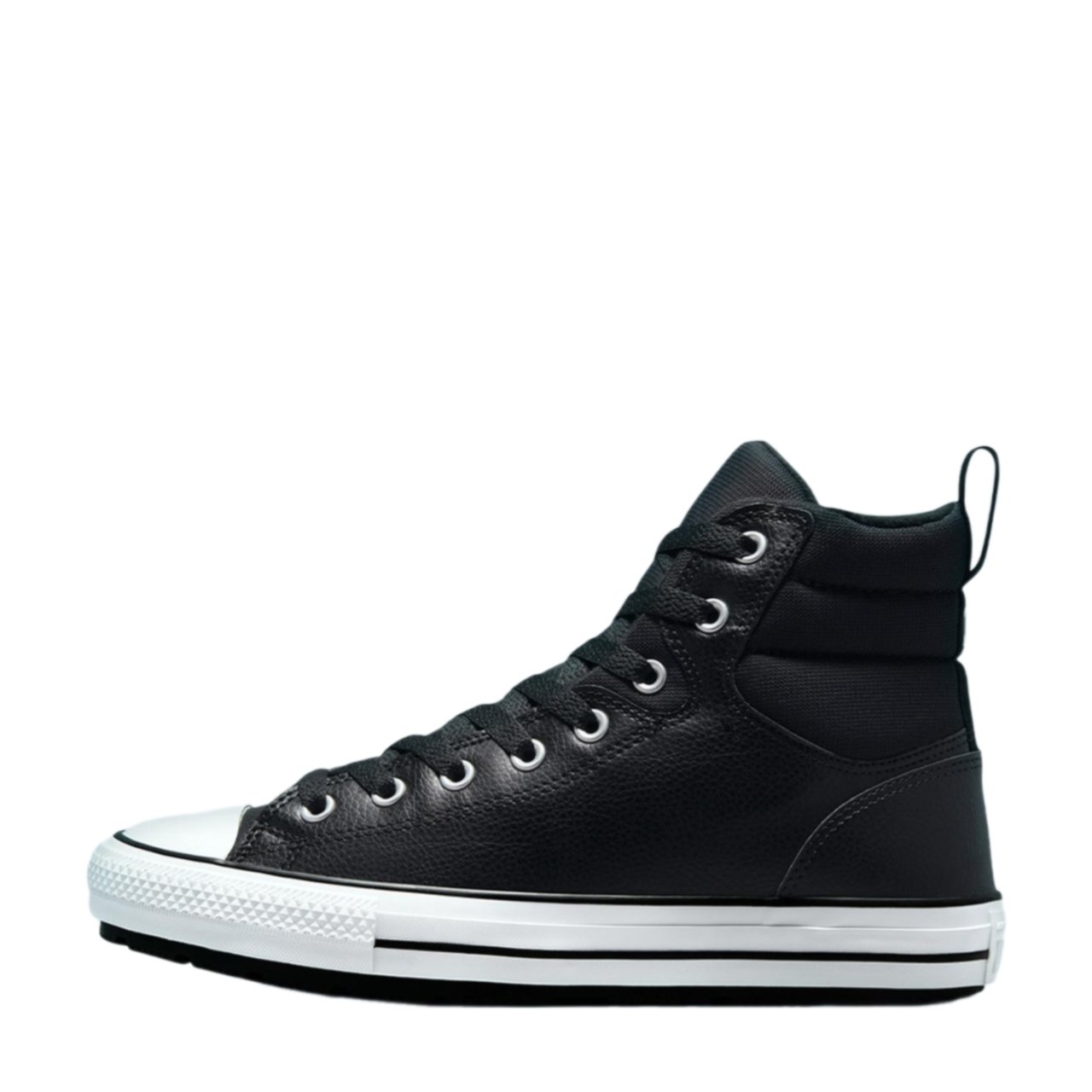 Converse Chuck Taylor All Star Berkshire Erkek Sneaker