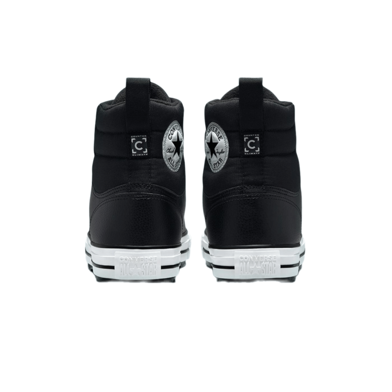Converse Chuck Taylor All Star Berkshire Erkek Sneaker