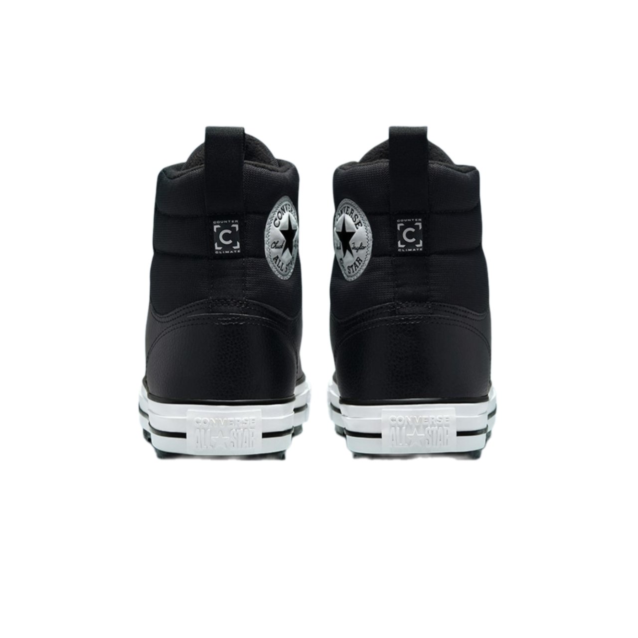 Converse Chuck Taylor All Star Berkshire Erkek Sneaker
