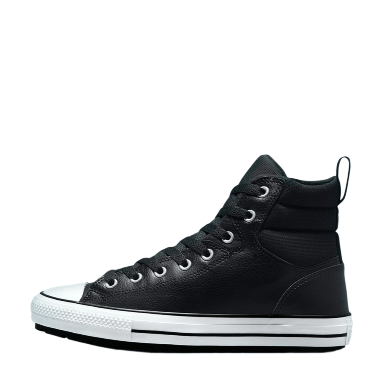 Converse Chuck Taylor All Star Berkshire Erkek Sneaker