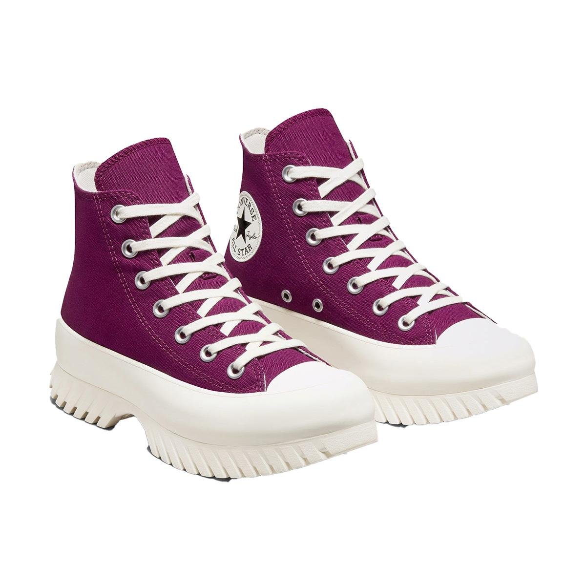 Converse Chuck Taylor All Star Kadın Sneaker - A03701C