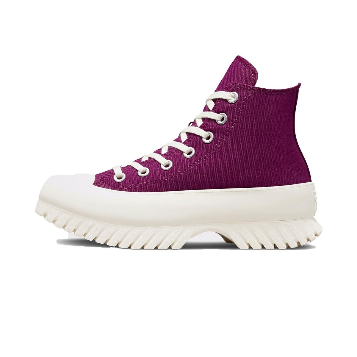 Converse Chuck Taylor All Star Kadın Sneaker - A03701C