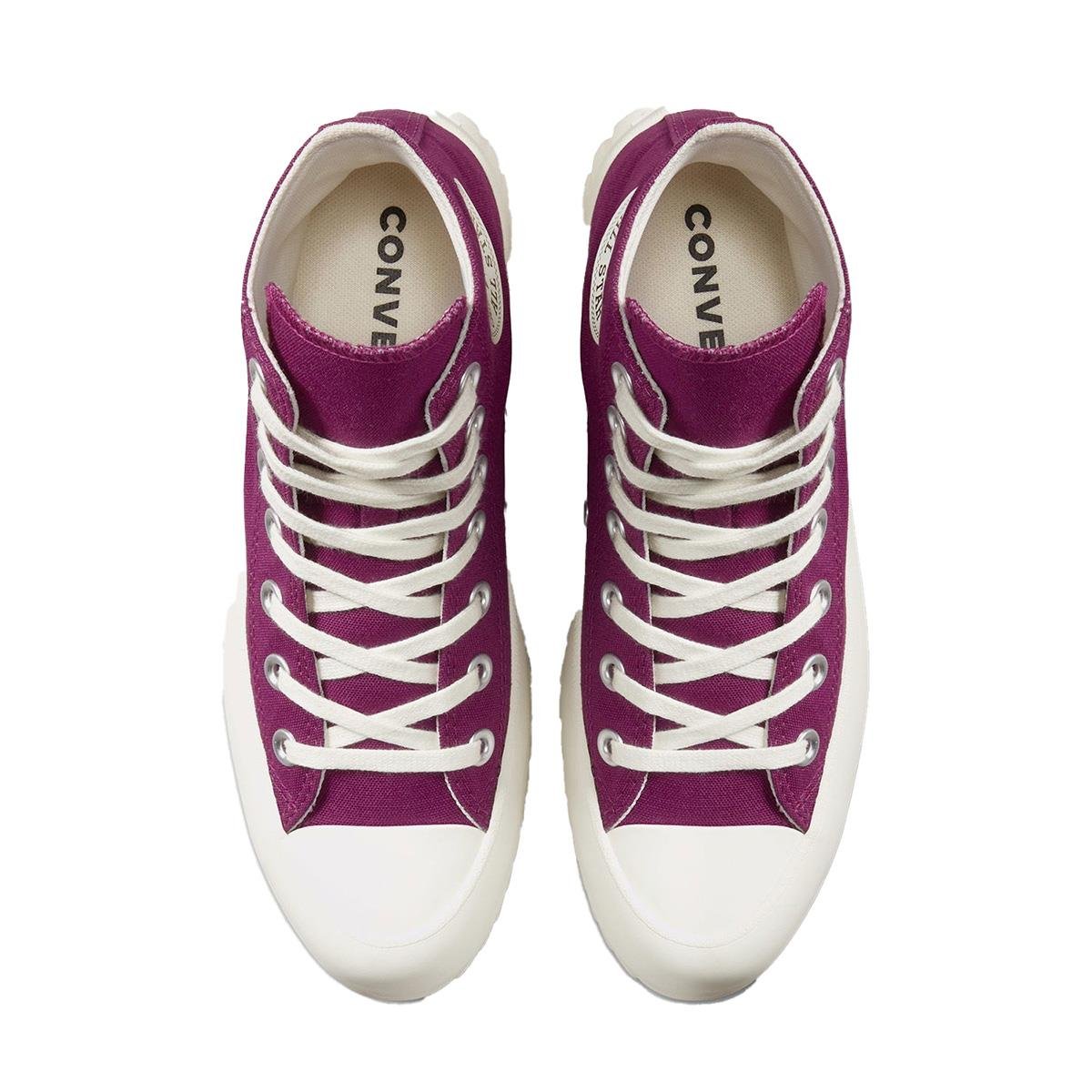 Converse Chuck Taylor All Star Kadın Sneaker - A03701C