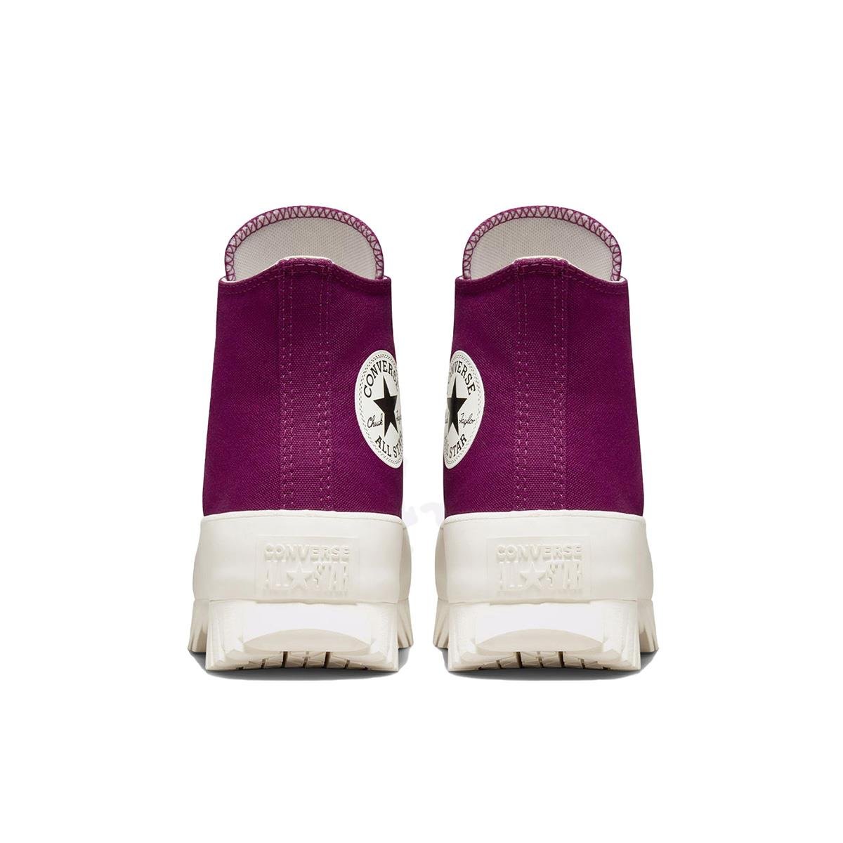 Converse Chuck Taylor All Star Kadın Sneaker - A03701C
