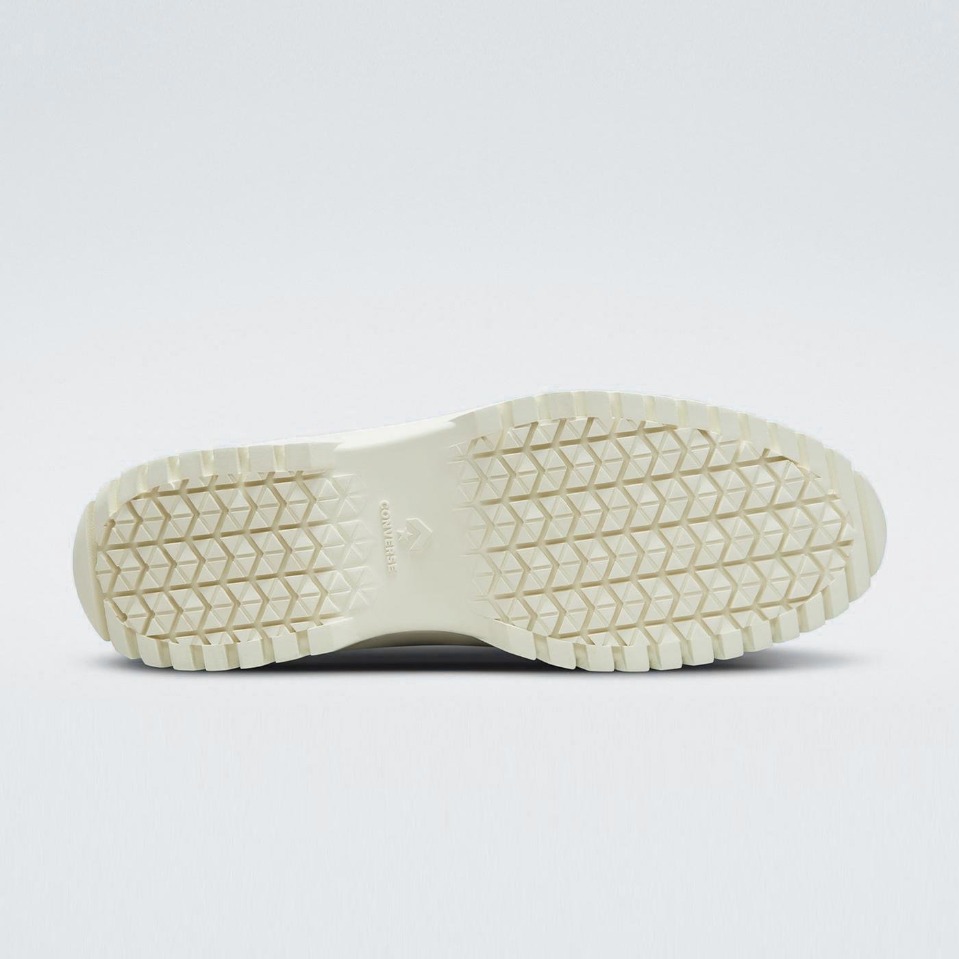 Converse Chuck Taylor All Star Lugged Winter 2.0 Kadın Sneaker Ayakkabı