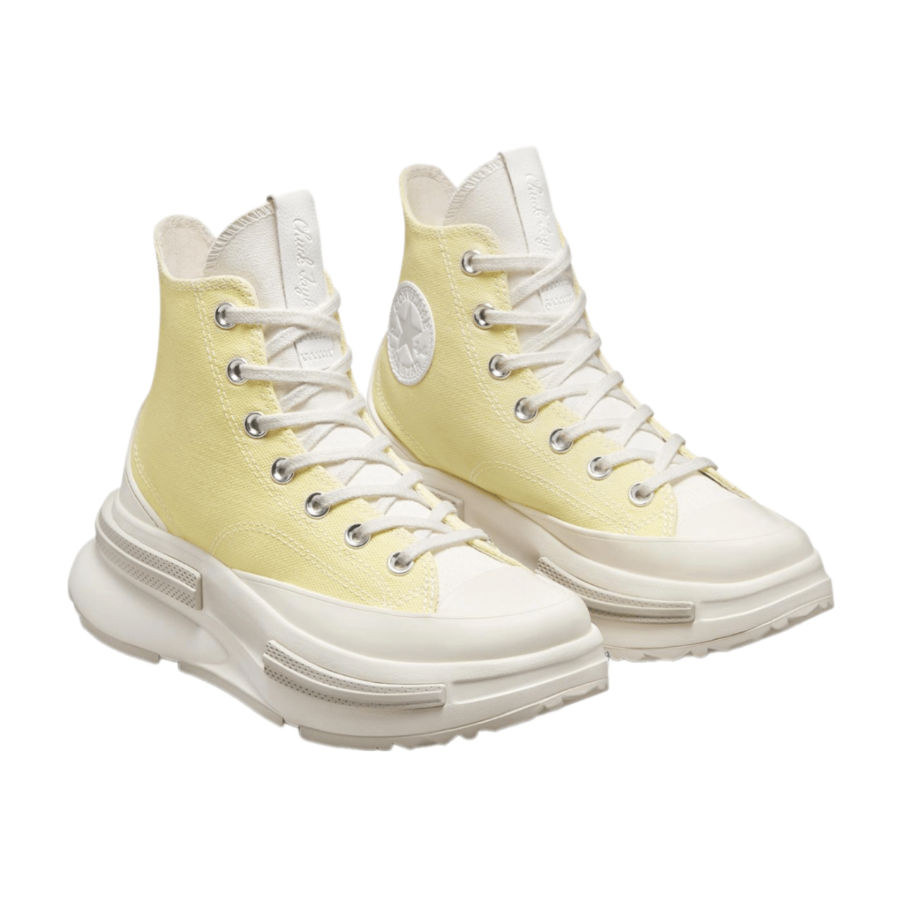 Converse Run Star Legacy Cx Kadın  Sneaker