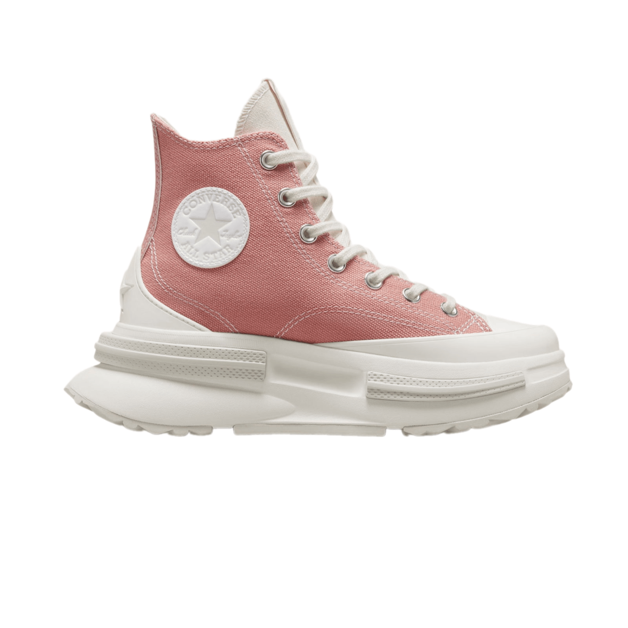 Converse Run Star Legacy Cx Kadın Sneaker - A00873C