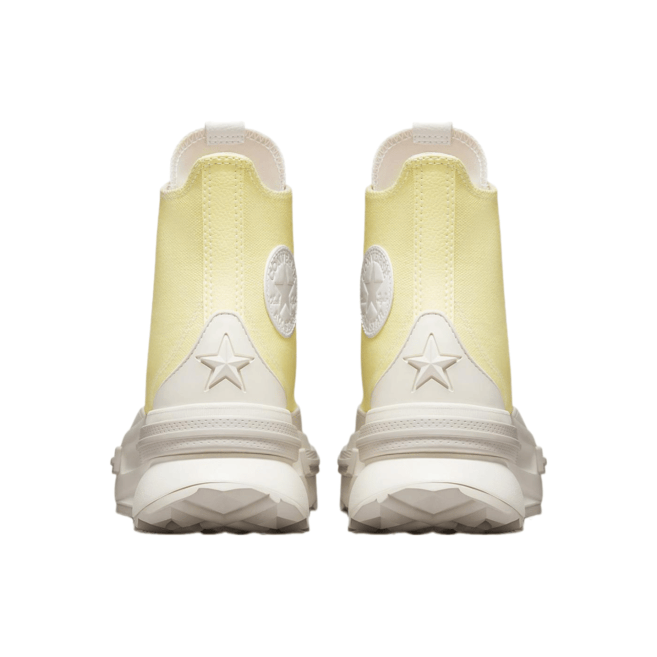 Converse Run Star Legacy Cx Kadın  Sneaker
