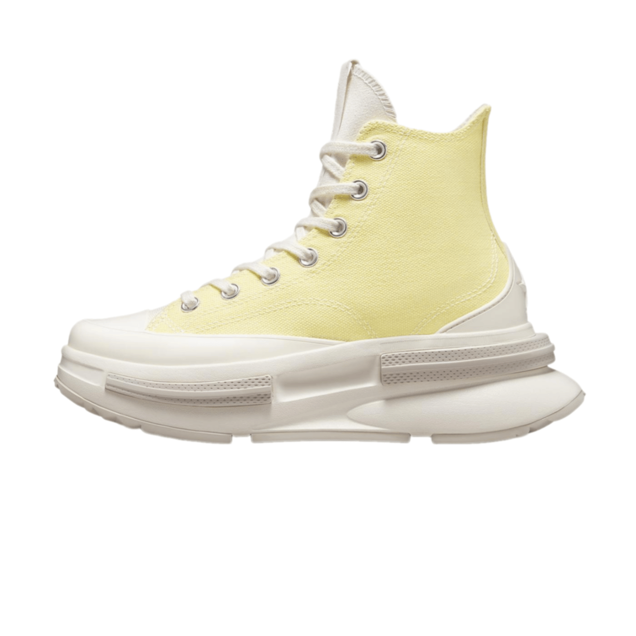 Converse Run Star Legacy Cx Kadın  Sneaker