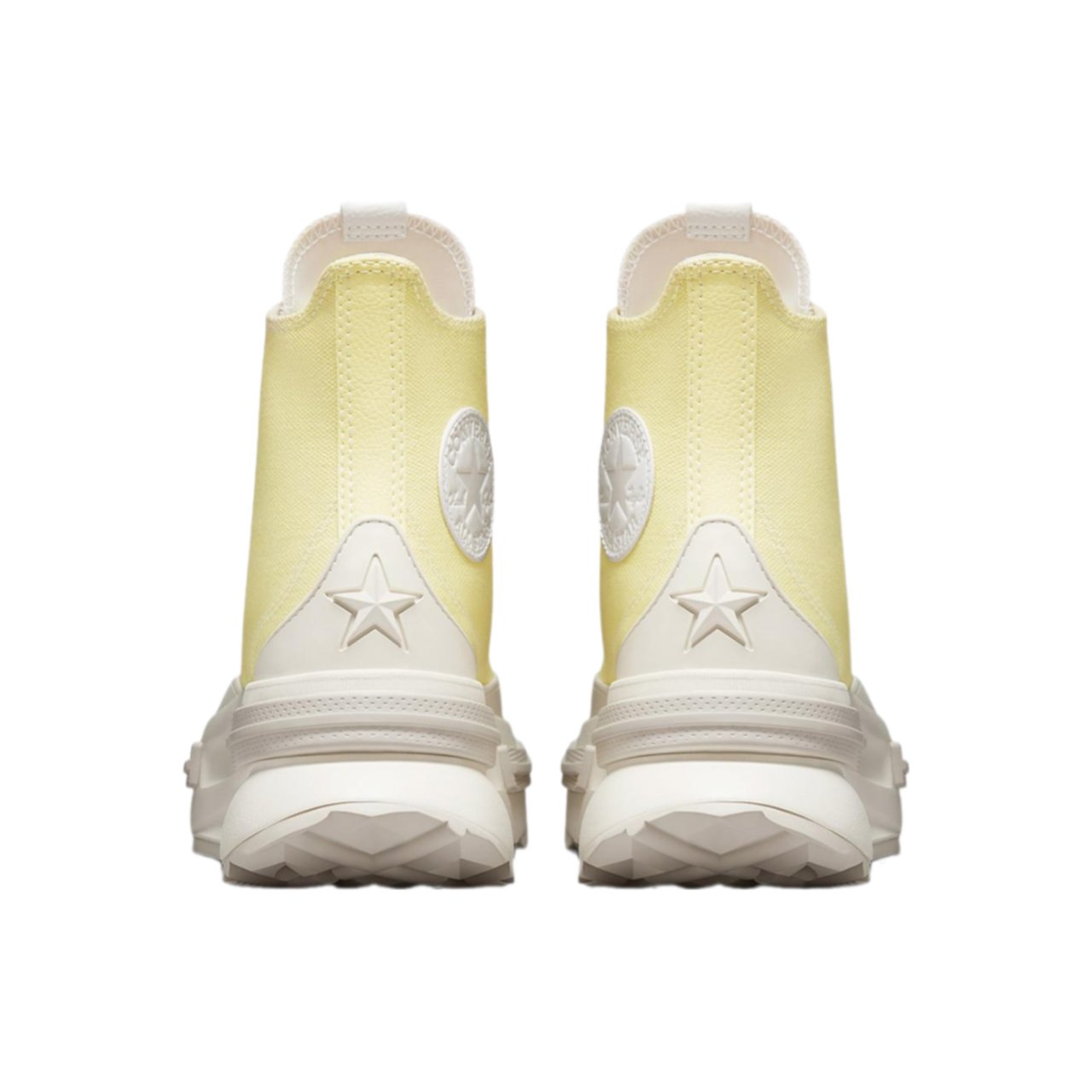 Converse Run Star Legacy Cx Kadın  Sneaker