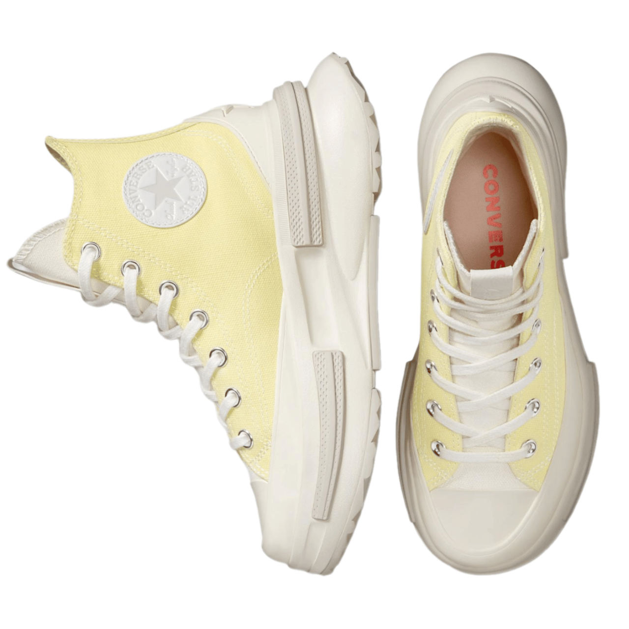 Converse Run Star Legacy Cx Kadın  Sneaker