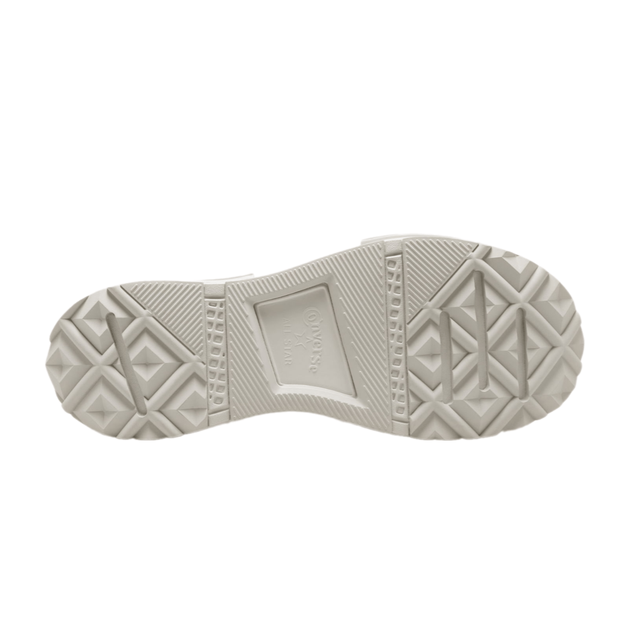 Converse Run Star Legacy Cx Kadın Sneaker - A00873C