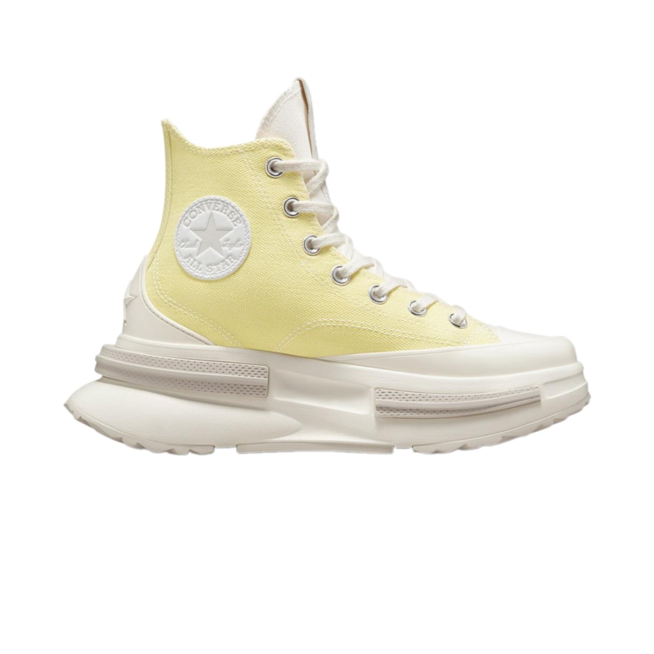 Converse Run Star Legacy Cx Kadın  Sneaker