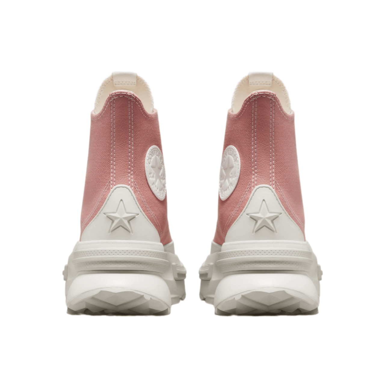 Converse Run Star Legacy Cx Kadın Sneaker - A00873C