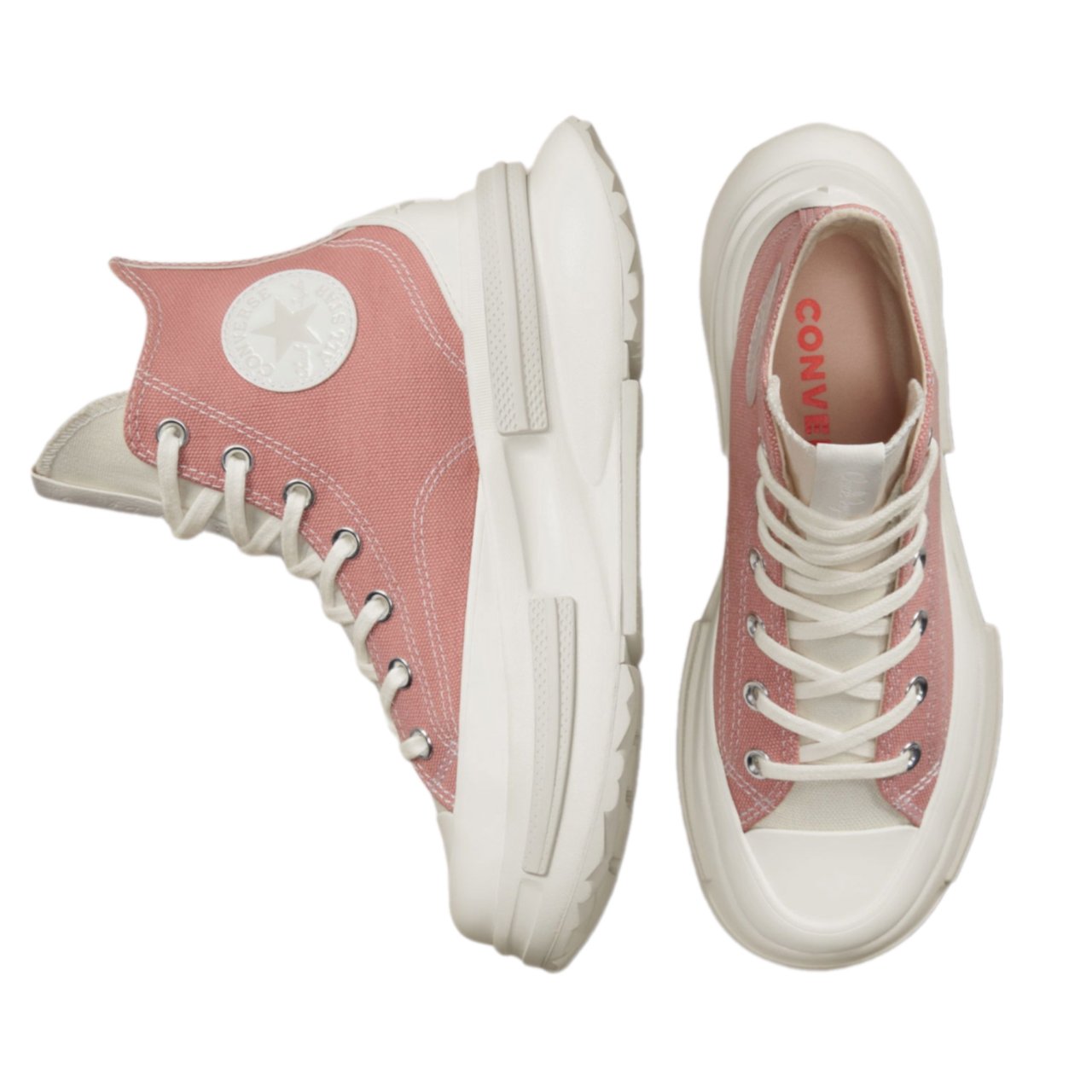 Converse Run Star Legacy Cx Kadın Sneaker - A00873C